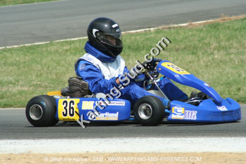 CF-FFSA-02072006 385.jpg